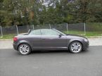 Audi A3 - fotka číslo 17