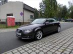 Audi A3 - fotka číslo 0