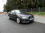 Audi A3 - fotka číslo 7
