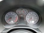Audi A3 - fotka číslo 24