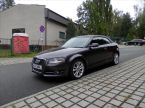 Audi A3 - fotka číslo 1