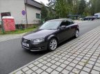Audi A3 - fotka číslo 2