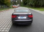 Audi A3 - fotka číslo 12