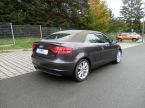 Audi A3 - fotka číslo 14