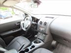 Nissan Qashqai - fotka číslo 13