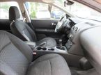 Nissan Qashqai - fotka číslo 12