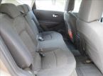 Nissan Qashqai - fotka číslo 14