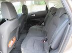 Nissan Qashqai - fotka číslo 15