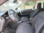 Nissan Qashqai - fotka číslo 10