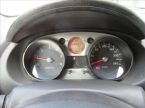Nissan Qashqai - fotka číslo 17