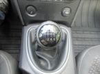 Nissan Qashqai - fotka číslo 20