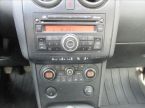 Nissan Qashqai - fotka číslo 18