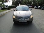 Nissan Qashqai - fotka číslo 2