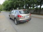 Nissan Qashqai - fotka číslo 6