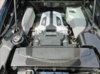 Audi R8 - fotka číslo 24