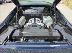 Audi R8 - fotka číslo 23