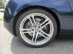 Audi R8 - fotka číslo 26