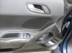 Audi R8 - fotka číslo 19