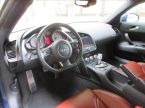 Audi R8 - fotka číslo 11