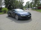 Audi R8 - fotka číslo 4