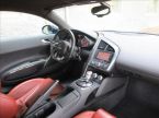 Audi R8 - fotka číslo 13