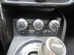 Audi R8 - fotka číslo 17