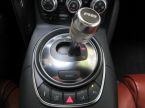Audi R8 - fotka číslo 18