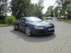 Audi R8 - fotka číslo 3