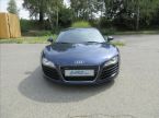 Audi R8 - fotka číslo 2