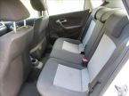 Volkswagen Polo - fotka číslo 14
