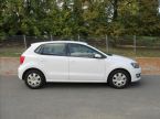 Volkswagen Polo - fotka číslo 9