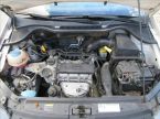 Volkswagen Polo - fotka číslo 23