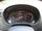 Volkswagen Polo - fotka číslo 17