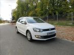 Volkswagen Polo - fotka číslo 3