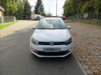 Volkswagen Polo - fotka číslo 2