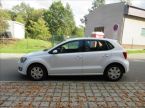 Volkswagen Polo - fotka číslo 5