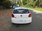 Volkswagen Polo - fotka číslo 7