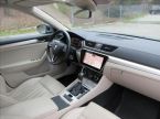 Škoda Superb - fotka číslo 13