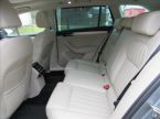 Škoda Superb - fotka číslo 16