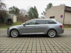 Škoda Superb - fotka číslo 5