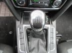 Škoda Superb - fotka číslo 19
