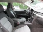 Škoda Superb - fotka číslo 12