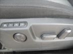 Škoda Superb - fotka číslo 20