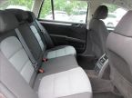 Škoda Superb - fotka číslo 14