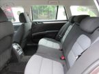 Škoda Superb - fotka číslo 15