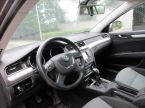 Škoda Superb - fotka číslo 11