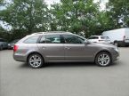 Škoda Superb - fotka číslo 9