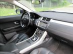 Land Rover Range Rover Evoque - fotka číslo 13