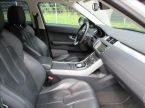 Land Rover Range Rover Evoque - fotka číslo 12