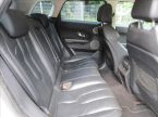 Land Rover Range Rover Evoque - fotka číslo 14